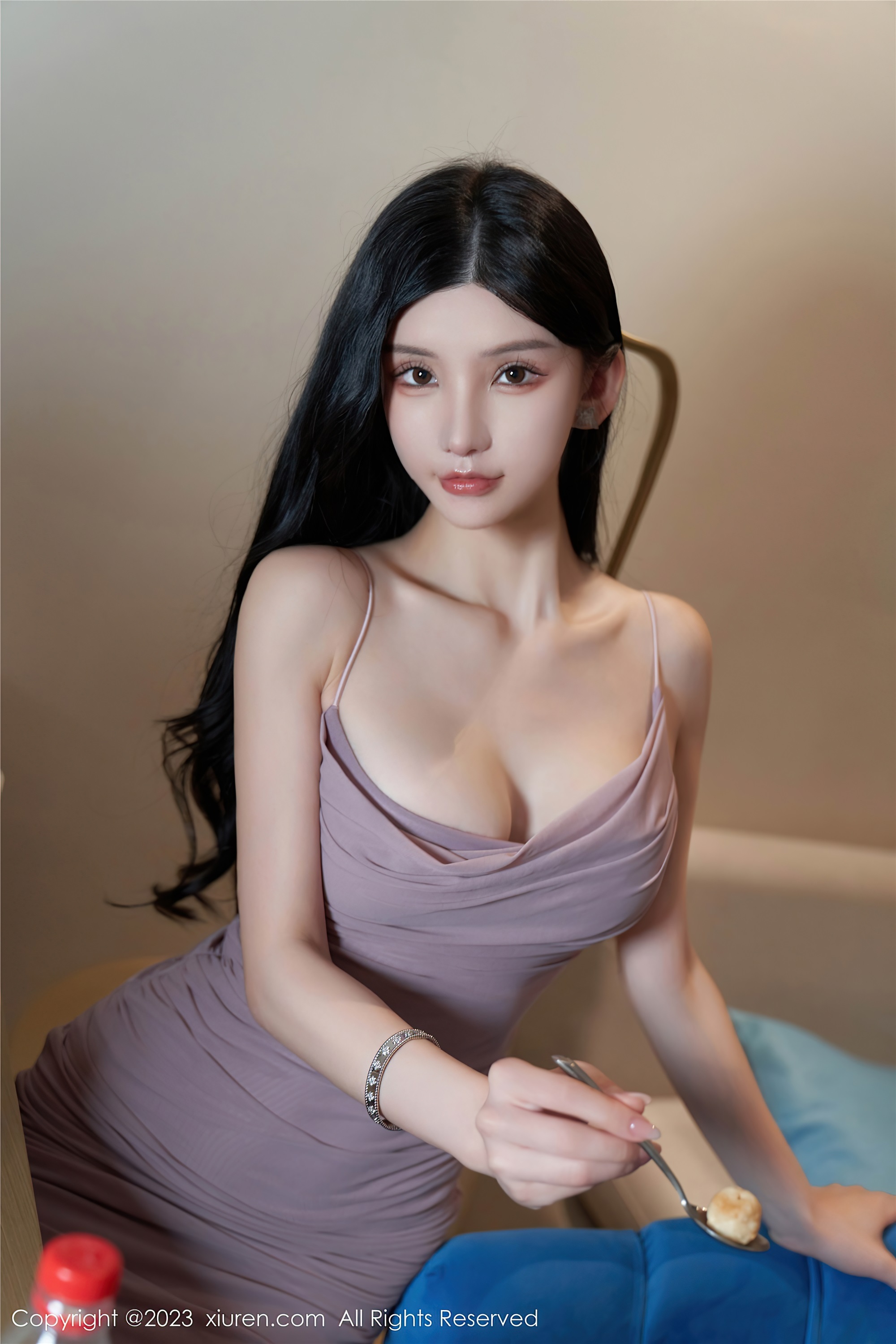 Xiuren秀人网 2023.07.21 NO.7122 周于希Sally